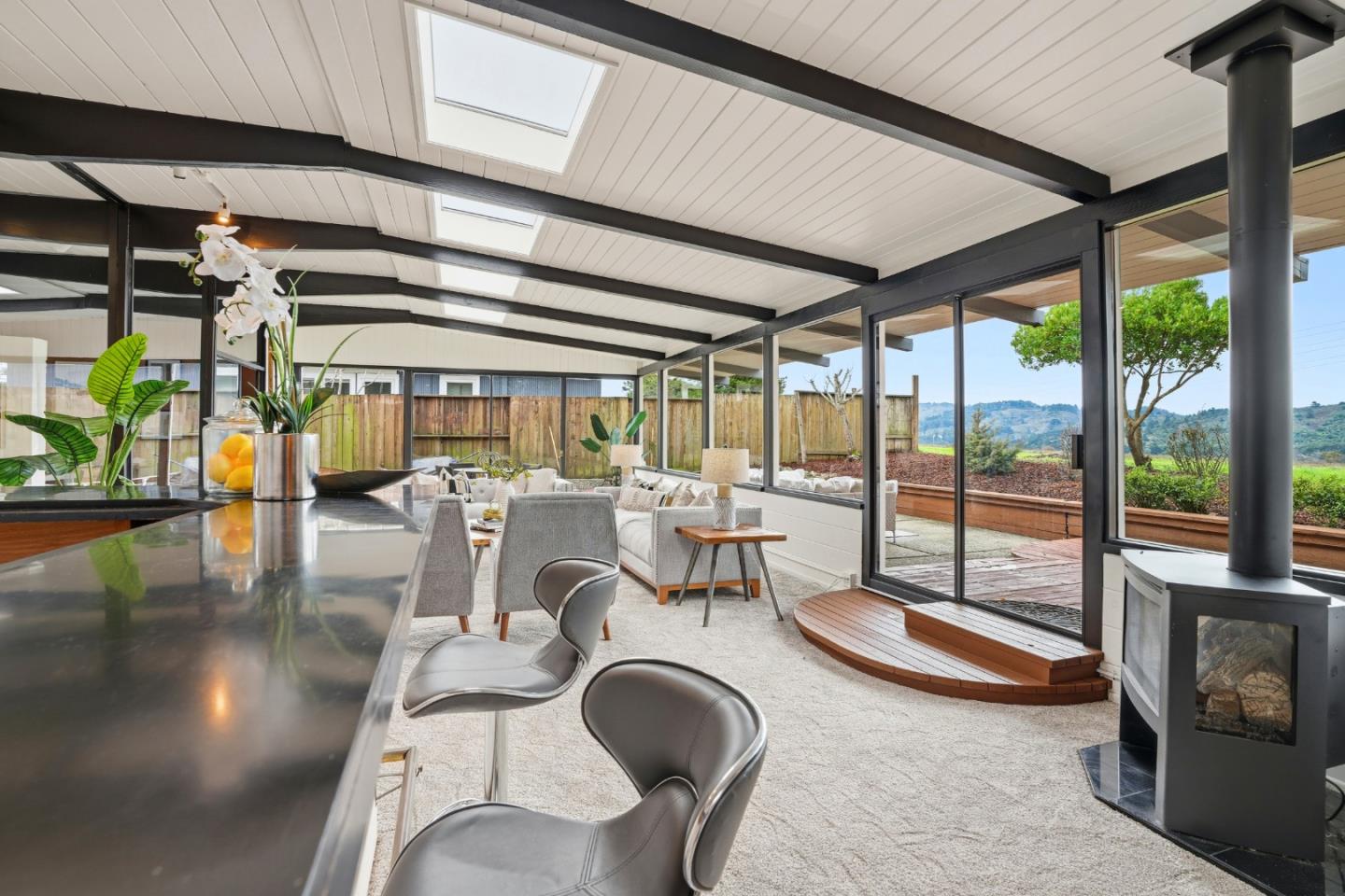 Detail Gallery Image 28 of 34 For 1712 Lexington Ave, San Mateo,  CA 94402 - 4 Beds | 2 Baths