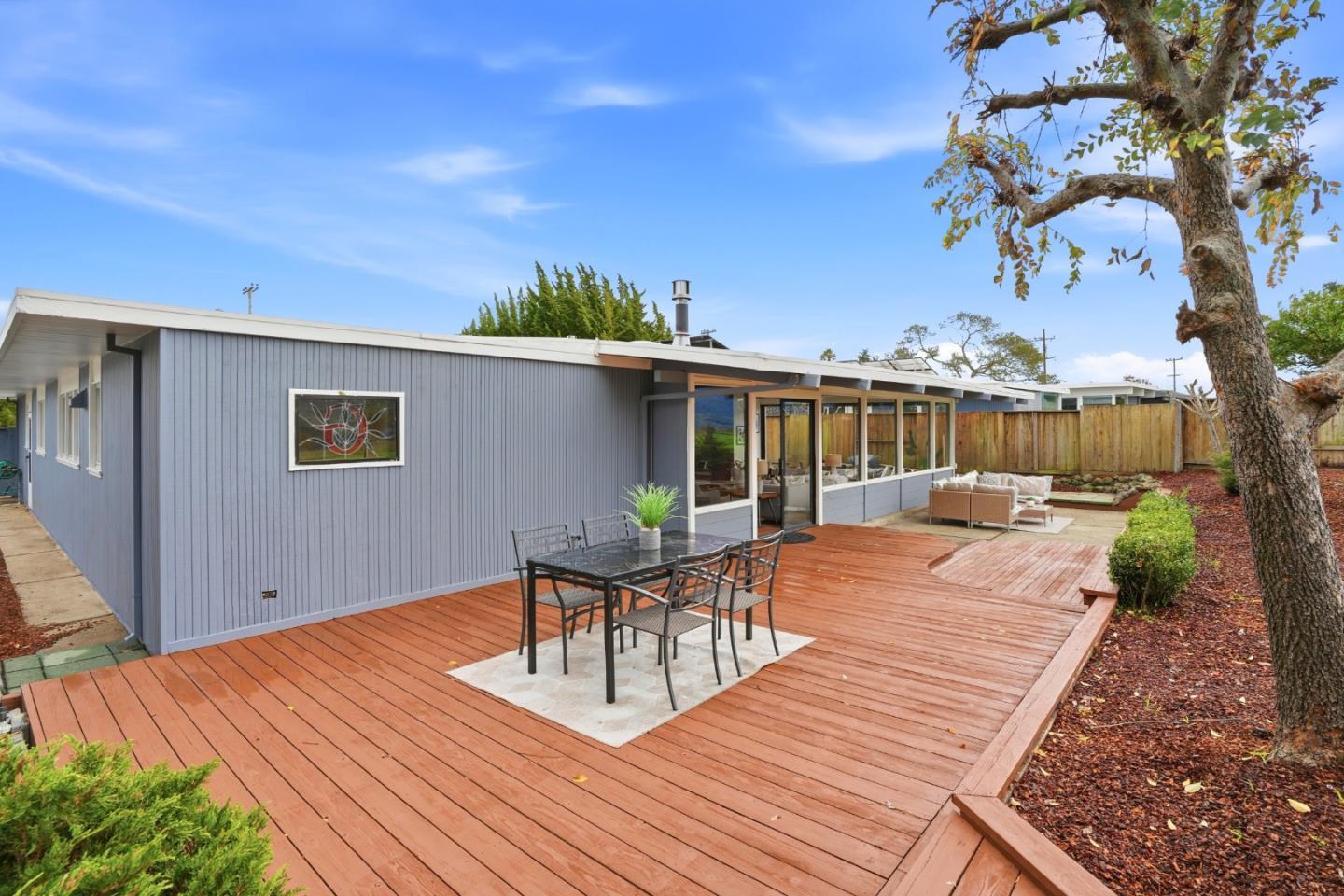 Detail Gallery Image 29 of 34 For 1712 Lexington Ave, San Mateo,  CA 94402 - 4 Beds | 2 Baths