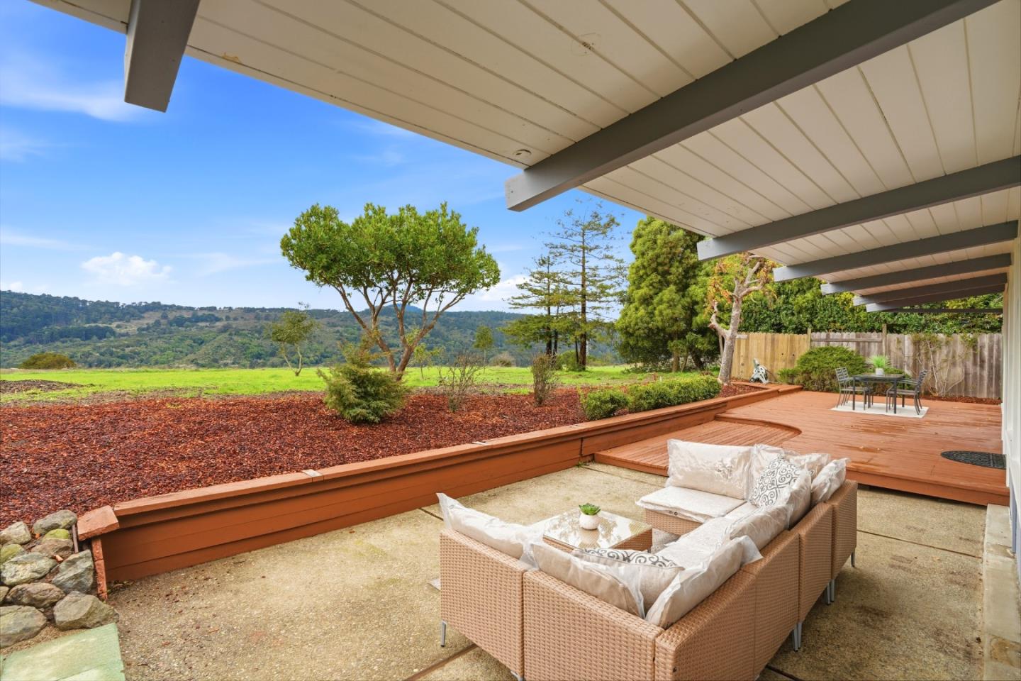 Detail Gallery Image 30 of 34 For 1712 Lexington Ave, San Mateo,  CA 94402 - 4 Beds | 2 Baths