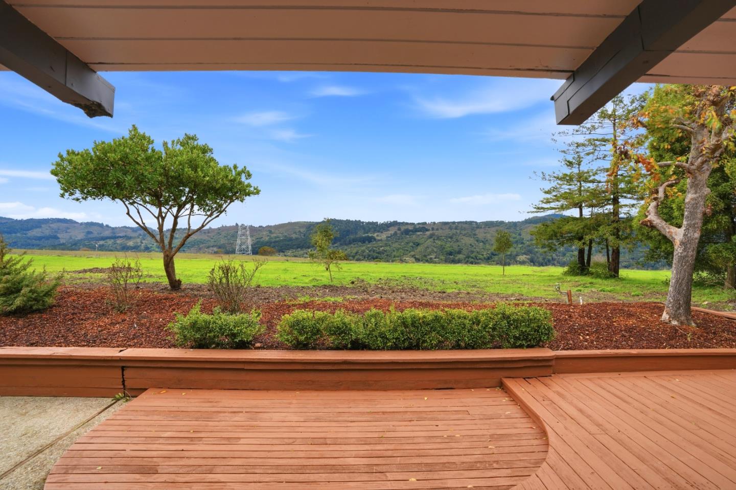 Detail Gallery Image 32 of 34 For 1712 Lexington Ave, San Mateo,  CA 94402 - 4 Beds | 2 Baths