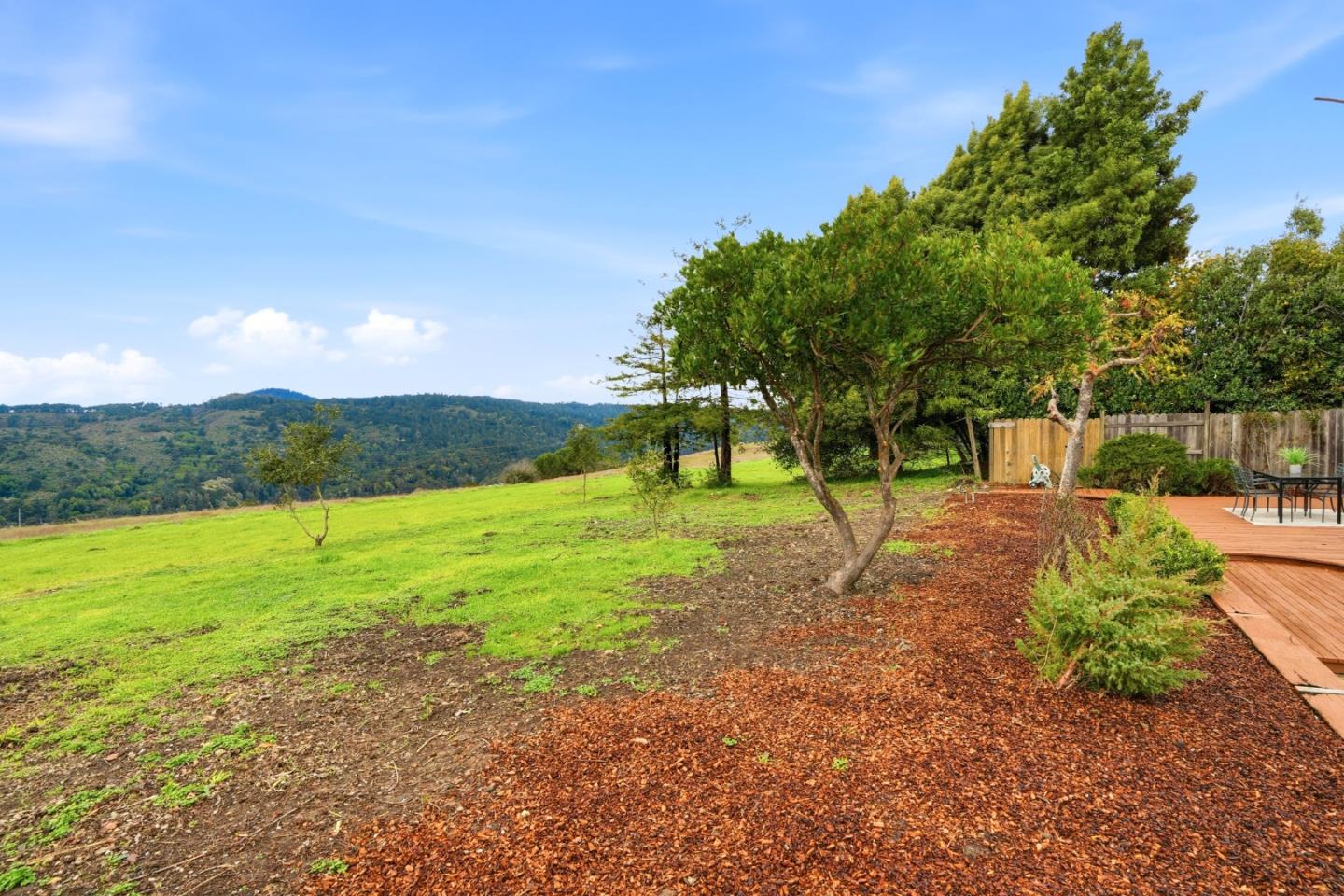 Detail Gallery Image 34 of 34 For 1712 Lexington Ave, San Mateo,  CA 94402 - 4 Beds | 2 Baths