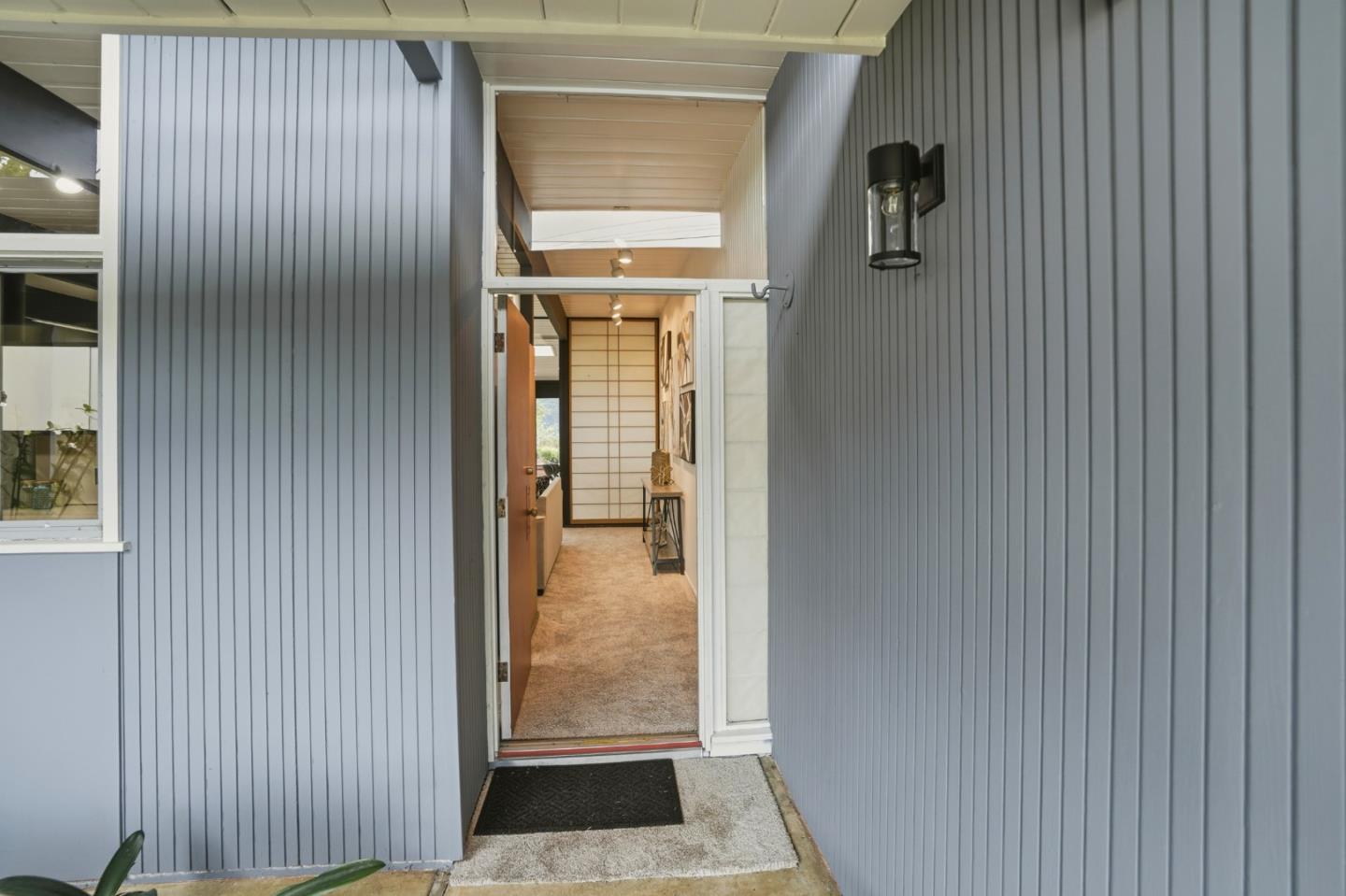 Detail Gallery Image 5 of 34 For 1712 Lexington Ave, San Mateo,  CA 94402 - 4 Beds | 2 Baths