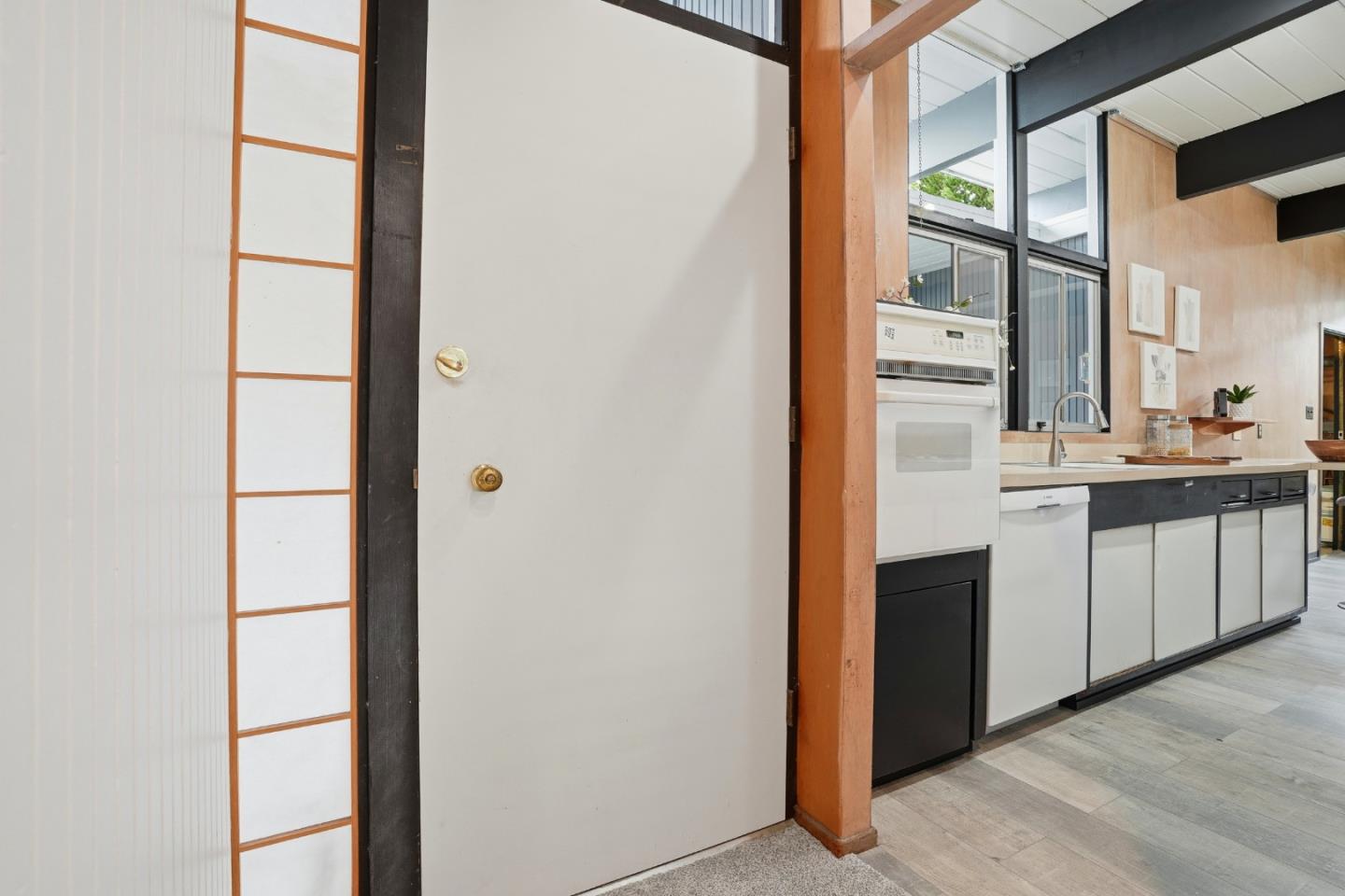 Detail Gallery Image 6 of 34 For 1712 Lexington Ave, San Mateo,  CA 94402 - 4 Beds | 2 Baths