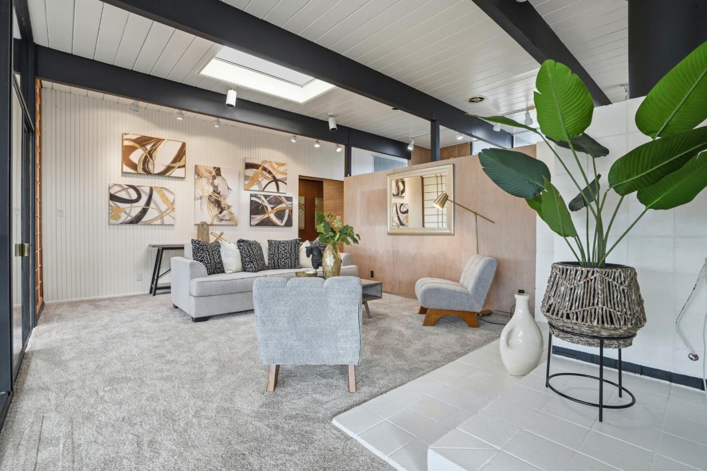 Detail Gallery Image 7 of 34 For 1712 Lexington Ave, San Mateo,  CA 94402 - 4 Beds | 2 Baths