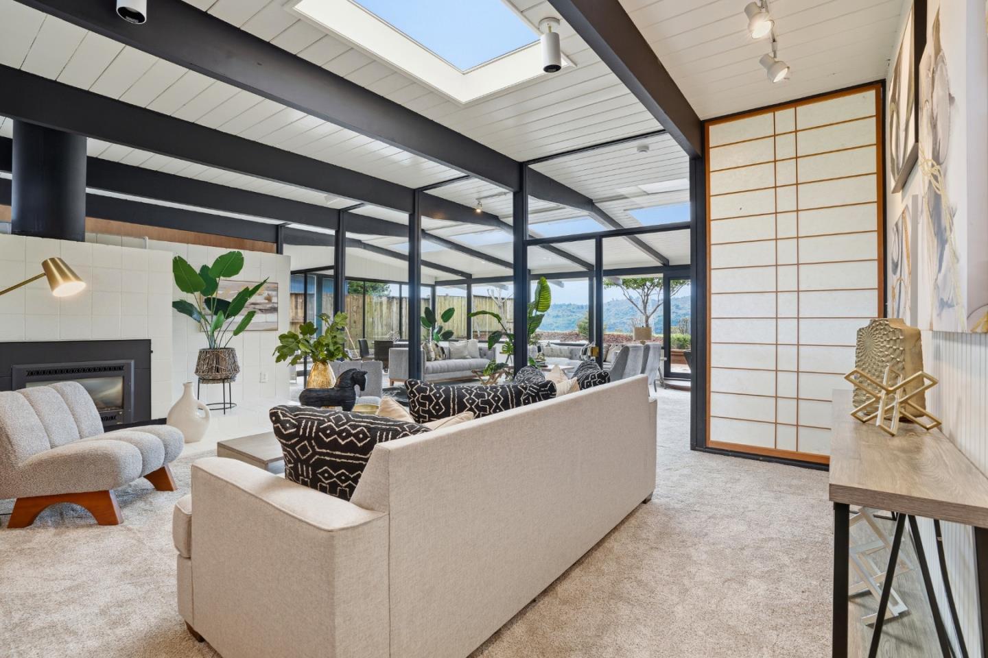 Detail Gallery Image 8 of 34 For 1712 Lexington Ave, San Mateo,  CA 94402 - 4 Beds | 2 Baths