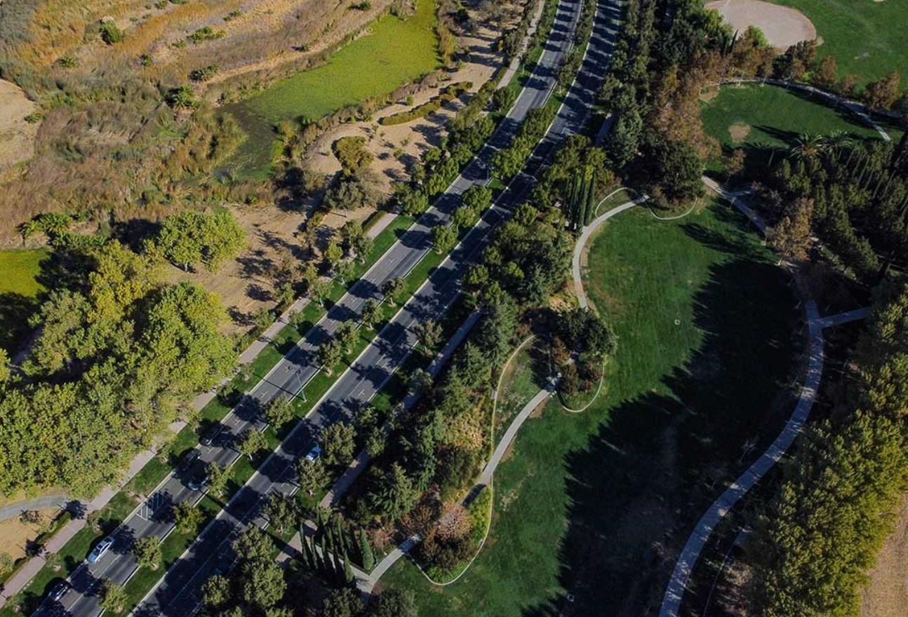 Detail Gallery Image 7 of 9 For 239 & 241 W Pasqua Gln, Mountain House,  CA 95391 - 4 Beds | 3/1 Baths