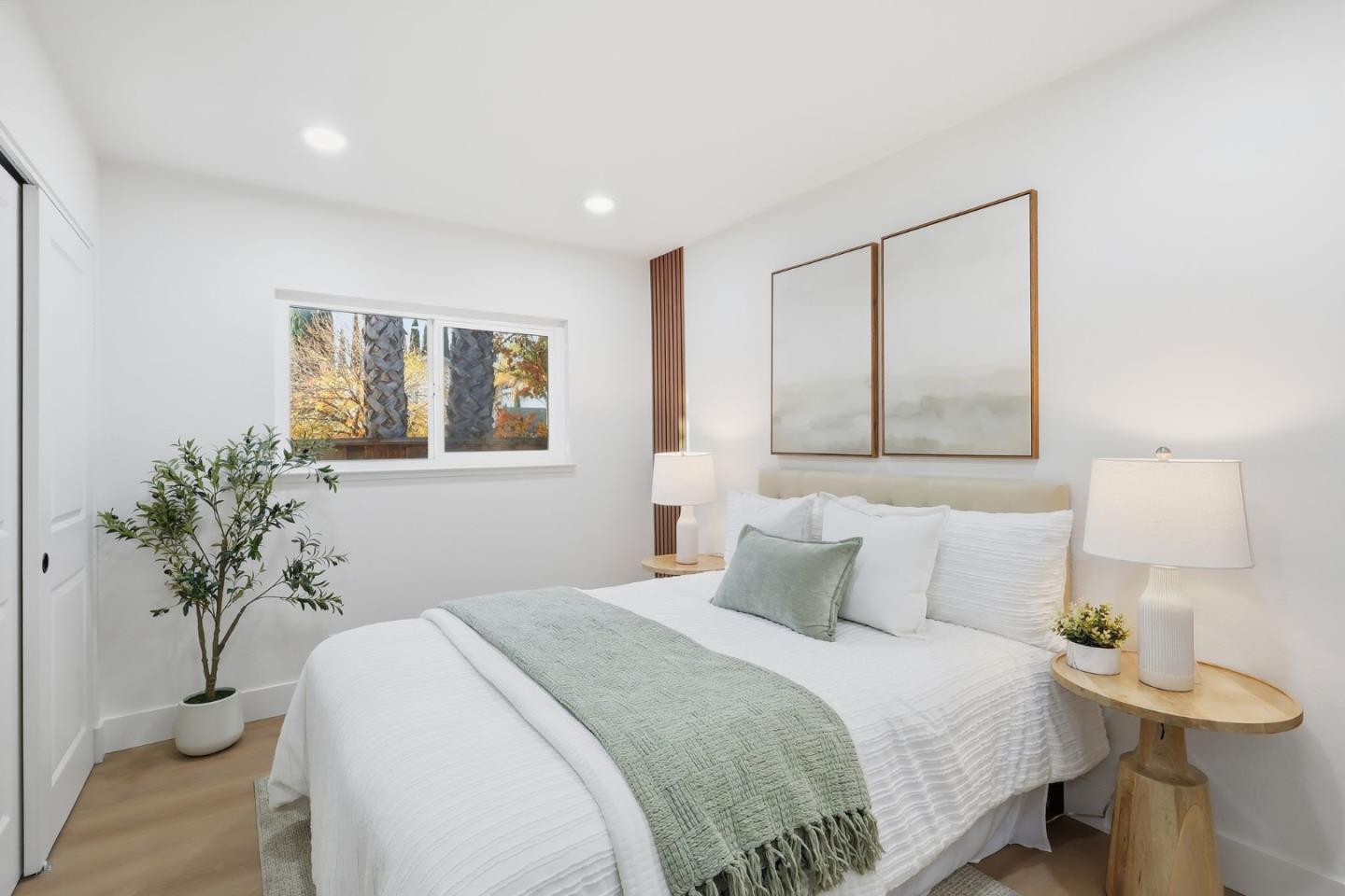 Detail Gallery Image 12 of 47 For 6624 Catamaran St, San Jose,  CA 95119 - 4 Beds | 2 Baths