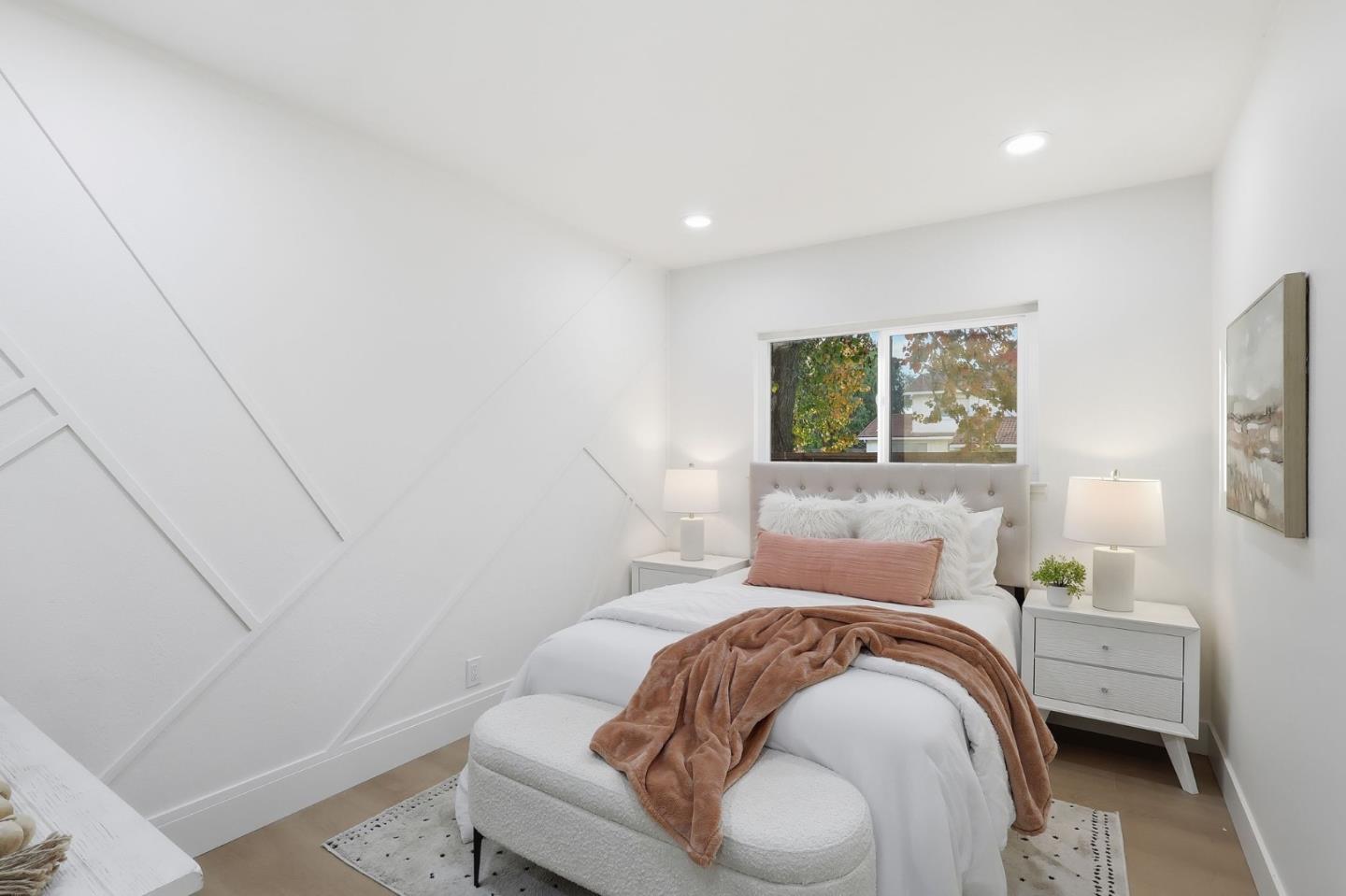 Detail Gallery Image 13 of 47 For 6624 Catamaran St, San Jose,  CA 95119 - 4 Beds | 2 Baths