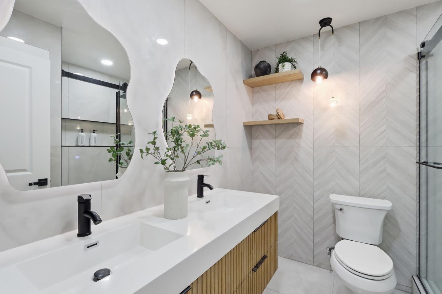 Detail Gallery Image 16 of 47 For 6624 Catamaran St, San Jose,  CA 95119 - 4 Beds | 2 Baths