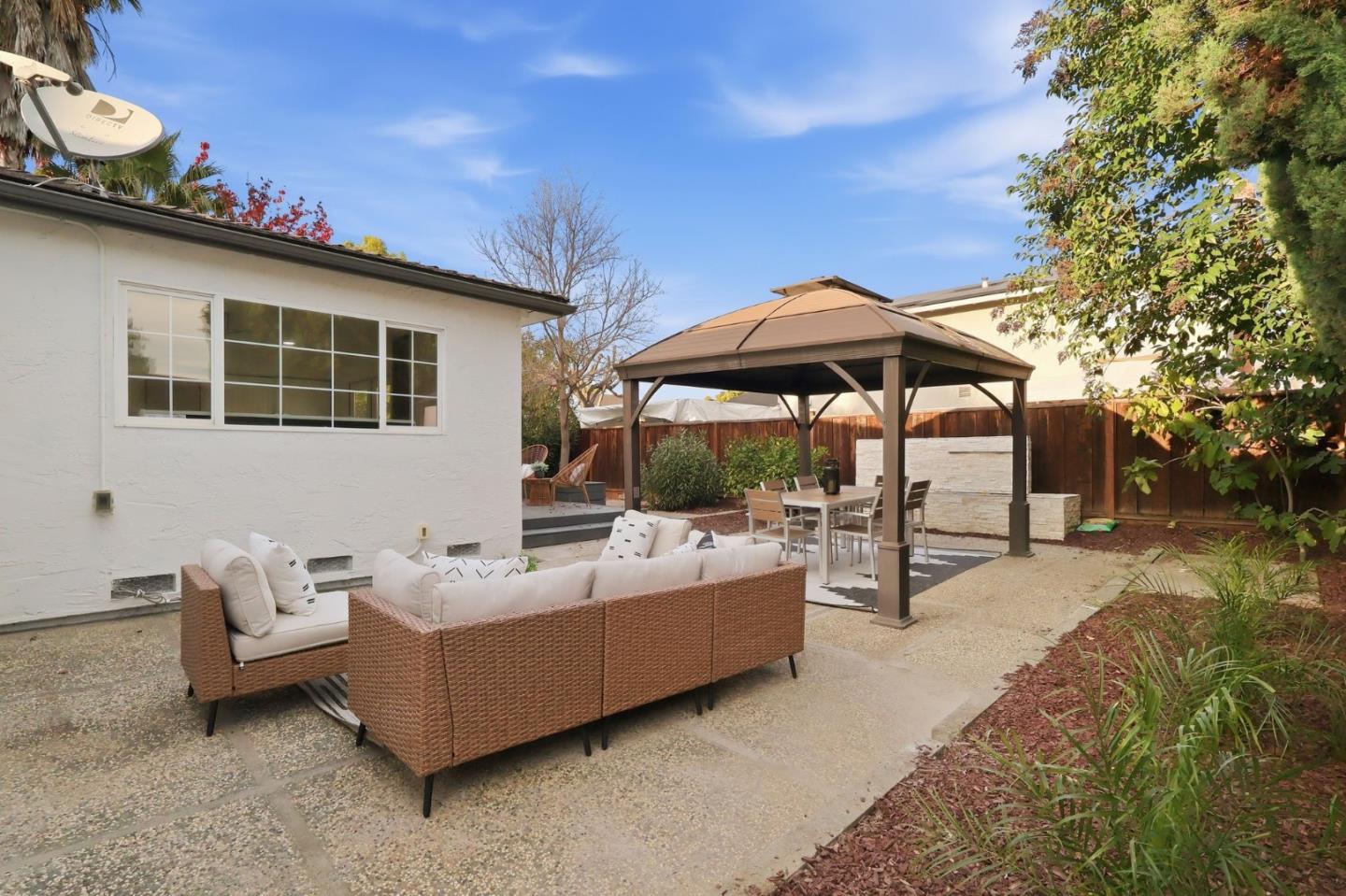 Detail Gallery Image 21 of 47 For 6624 Catamaran St, San Jose,  CA 95119 - 4 Beds | 2 Baths