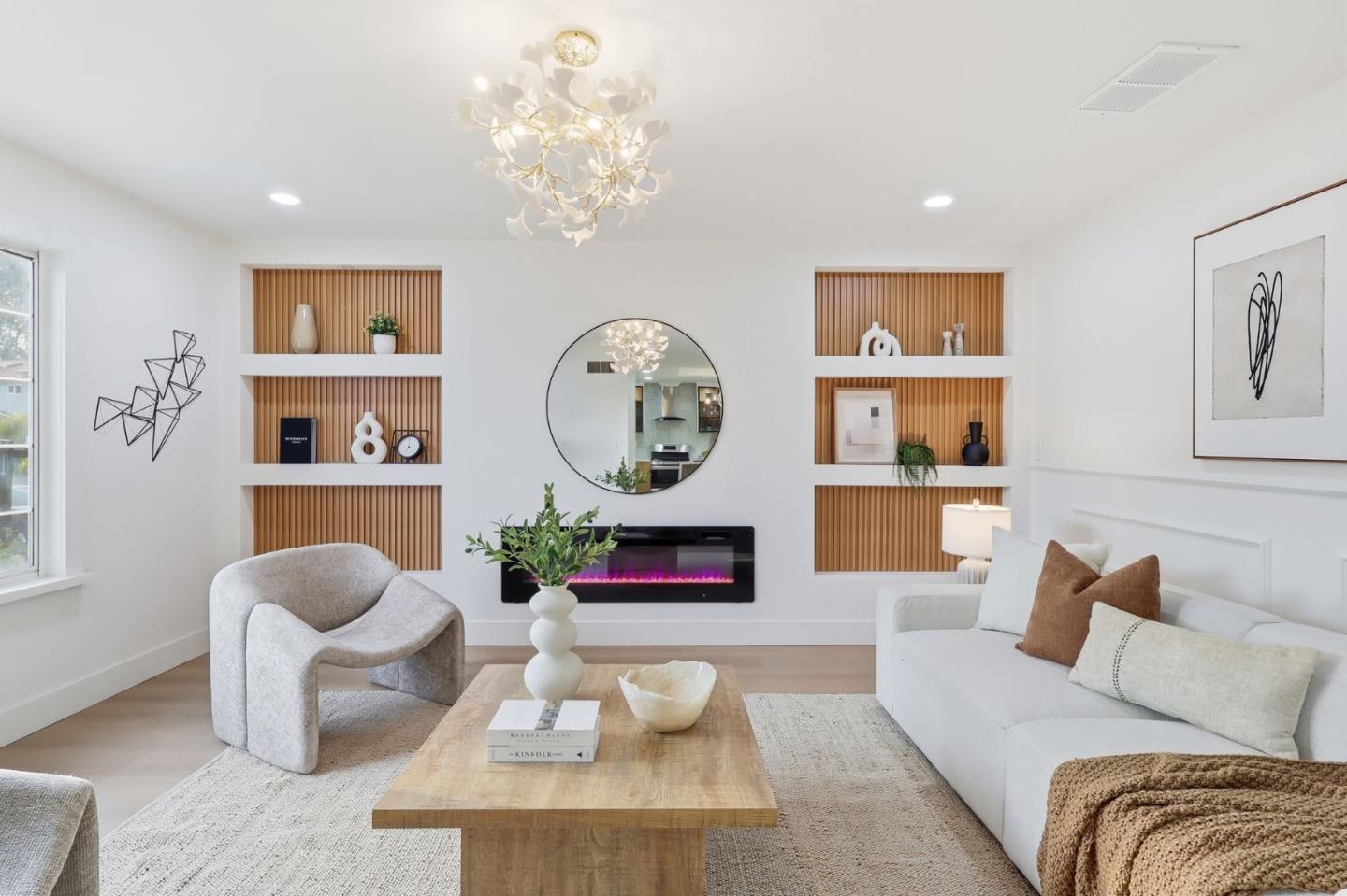 Detail Gallery Image 26 of 47 For 6624 Catamaran St, San Jose,  CA 95119 - 4 Beds | 2 Baths