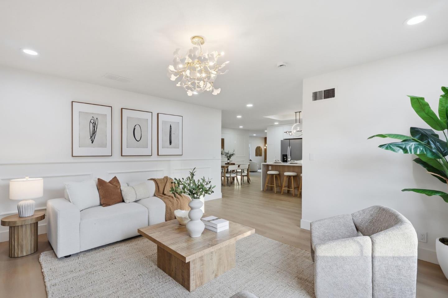 Detail Gallery Image 27 of 47 For 6624 Catamaran St, San Jose,  CA 95119 - 4 Beds | 2 Baths