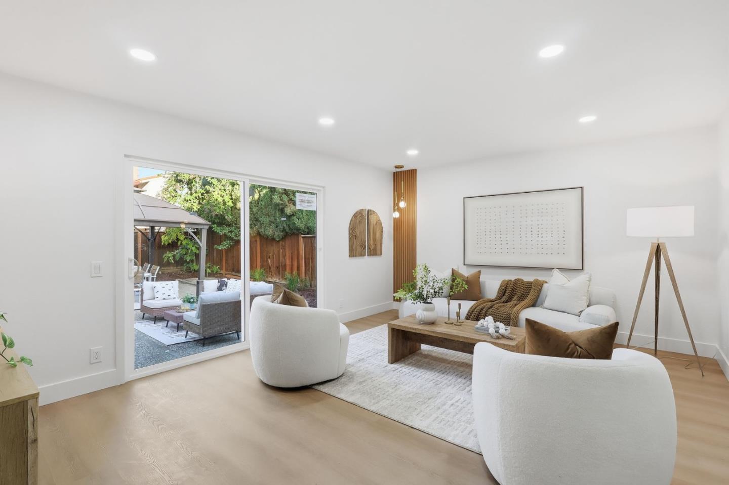 Detail Gallery Image 28 of 47 For 6624 Catamaran St, San Jose,  CA 95119 - 4 Beds | 2 Baths