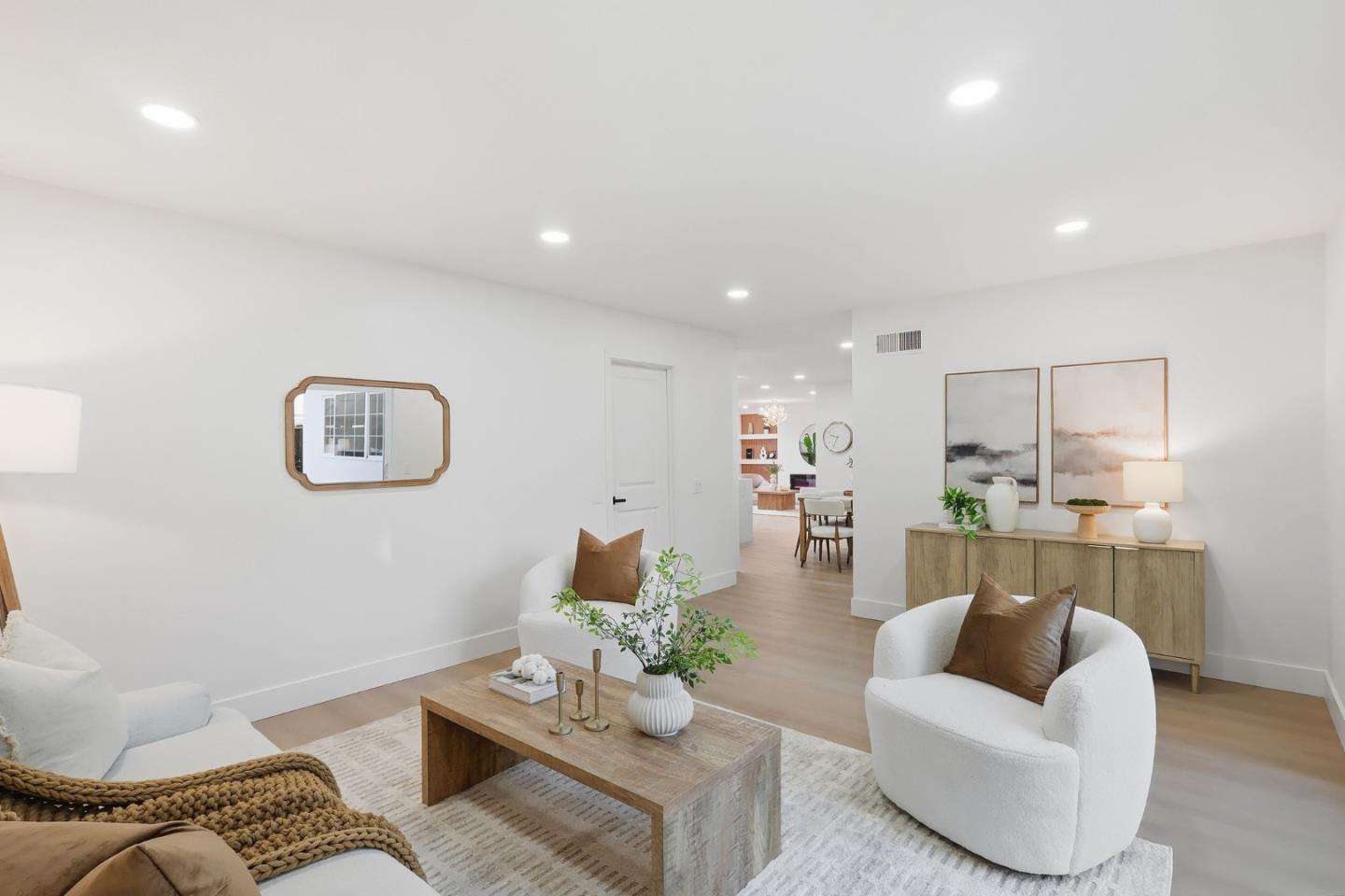 Detail Gallery Image 29 of 47 For 6624 Catamaran St, San Jose,  CA 95119 - 4 Beds | 2 Baths