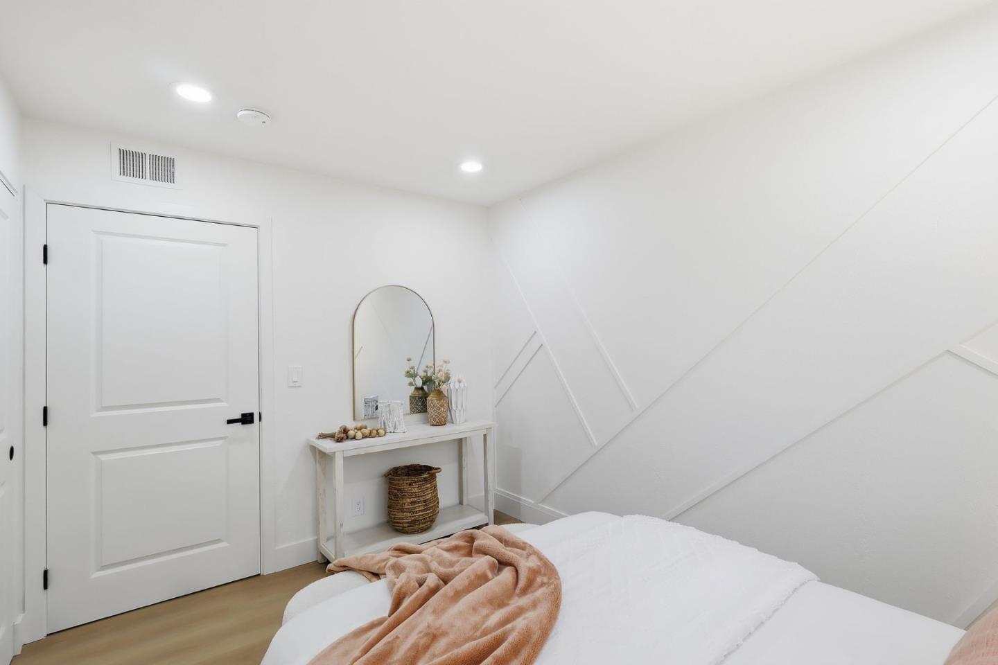 Detail Gallery Image 37 of 47 For 6624 Catamaran St, San Jose,  CA 95119 - 4 Beds | 2 Baths