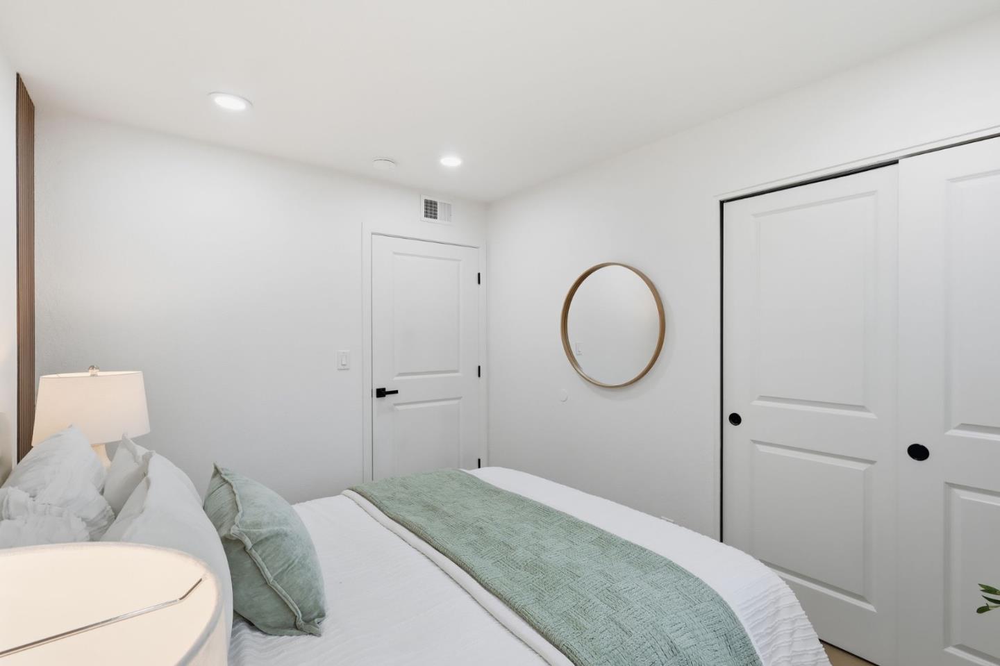 Detail Gallery Image 39 of 47 For 6624 Catamaran St, San Jose,  CA 95119 - 4 Beds | 2 Baths