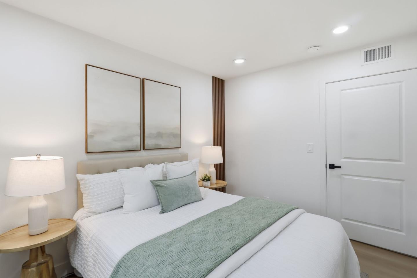 Detail Gallery Image 40 of 47 For 6624 Catamaran St, San Jose,  CA 95119 - 4 Beds | 2 Baths