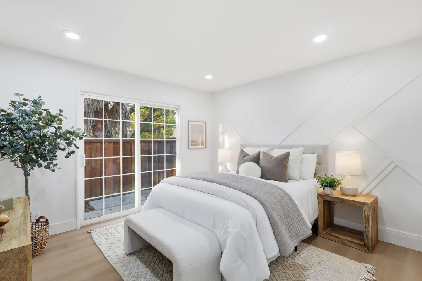 Detail Gallery Image 41 of 47 For 6624 Catamaran St, San Jose,  CA 95119 - 4 Beds | 2 Baths