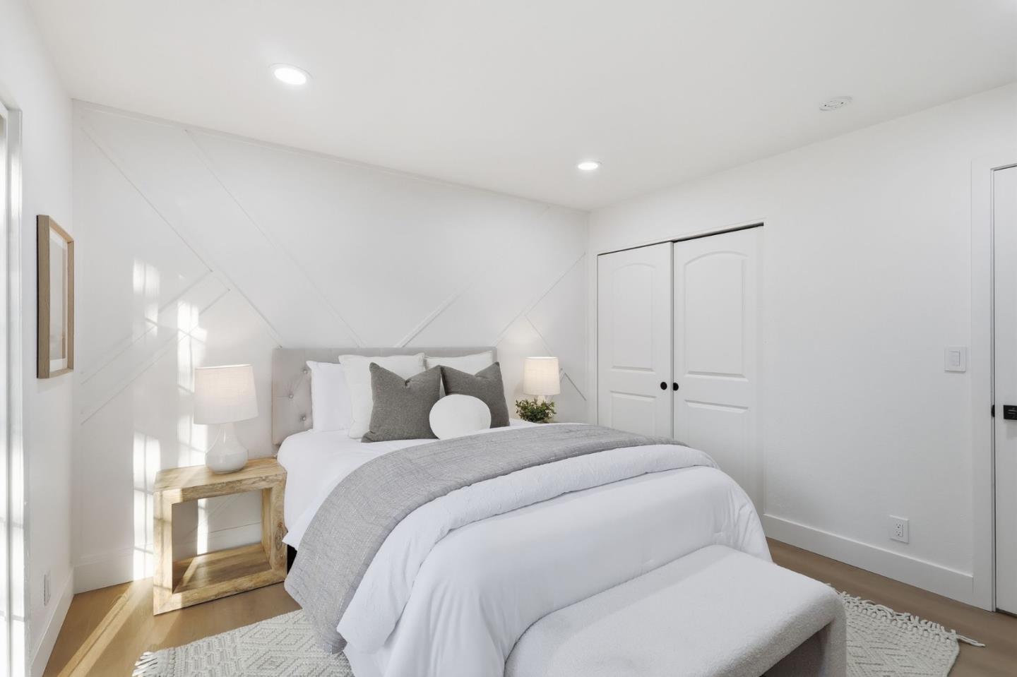 Detail Gallery Image 42 of 47 For 6624 Catamaran St, San Jose,  CA 95119 - 4 Beds | 2 Baths