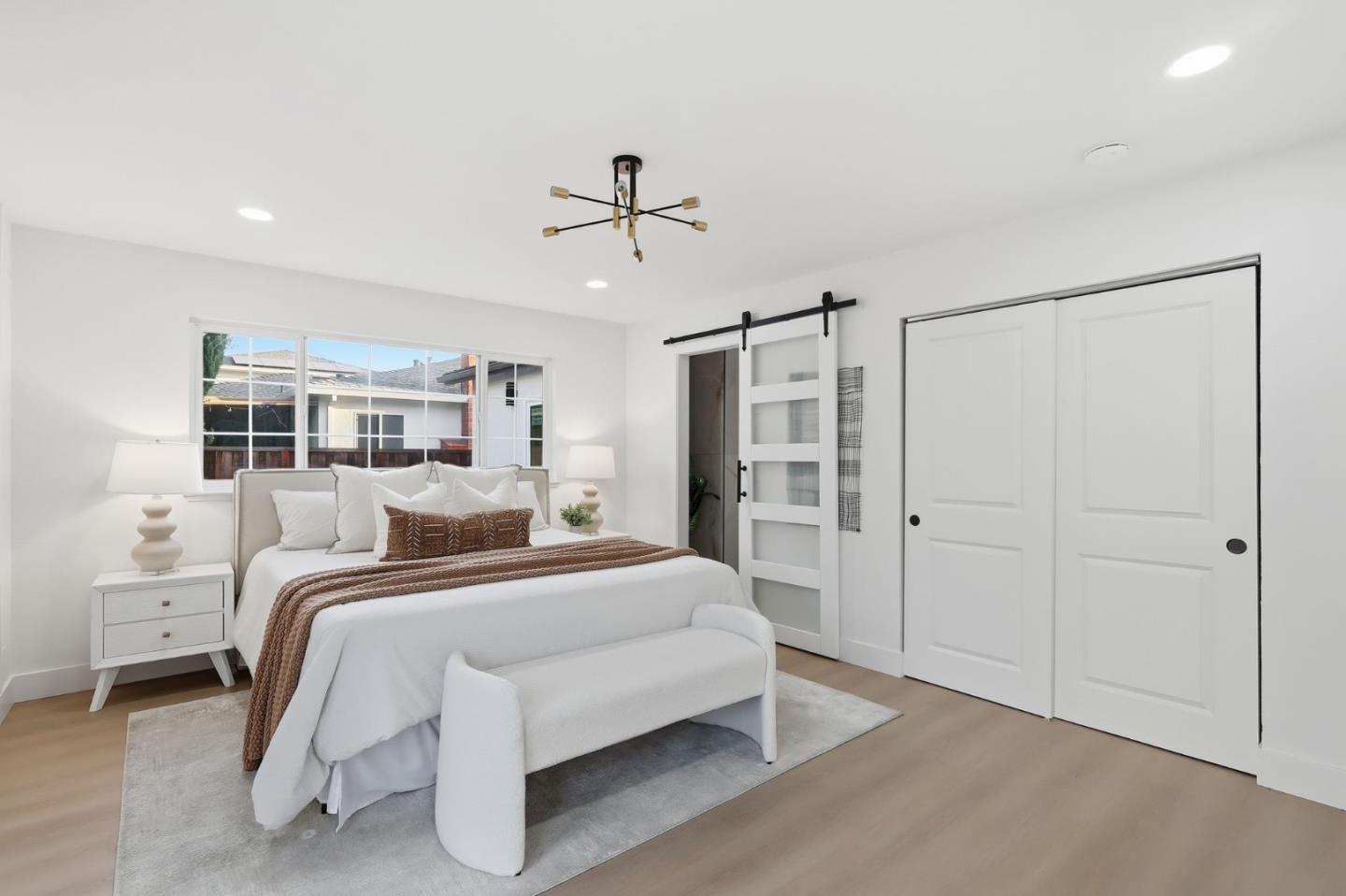 Detail Gallery Image 43 of 47 For 6624 Catamaran St, San Jose,  CA 95119 - 4 Beds | 2 Baths