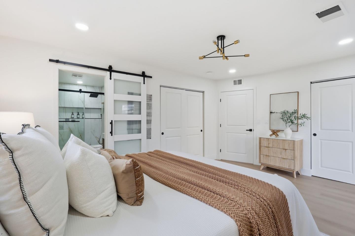 Detail Gallery Image 44 of 47 For 6624 Catamaran St, San Jose,  CA 95119 - 4 Beds | 2 Baths