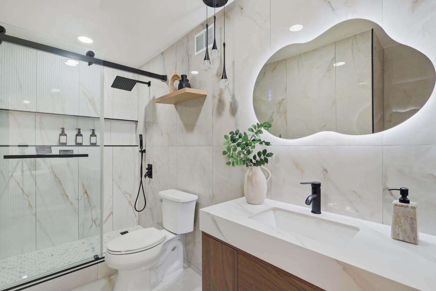 Detail Gallery Image 46 of 47 For 6624 Catamaran St, San Jose,  CA 95119 - 4 Beds | 2 Baths