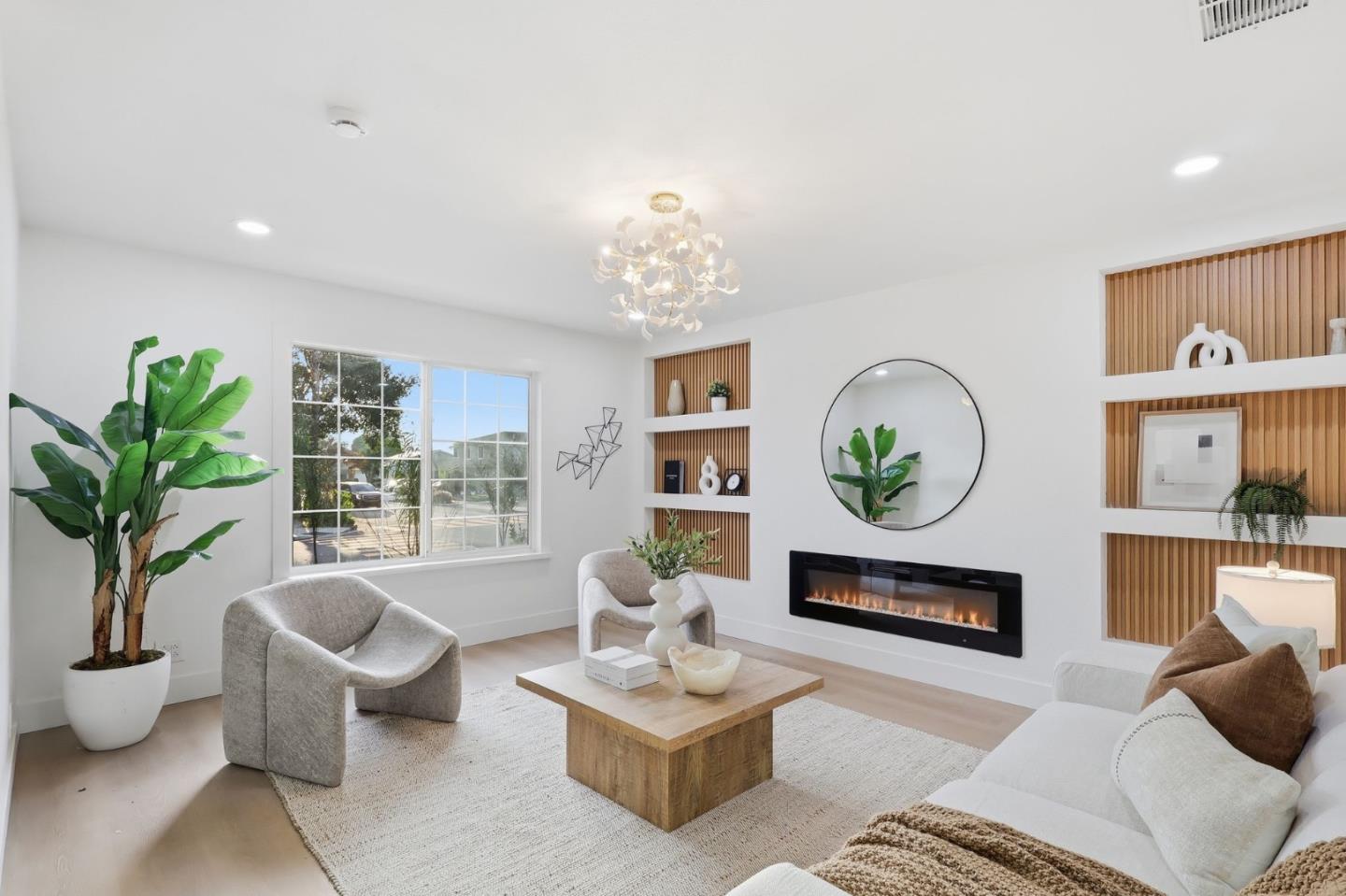 Detail Gallery Image 7 of 47 For 6624 Catamaran St, San Jose,  CA 95119 - 4 Beds | 2 Baths