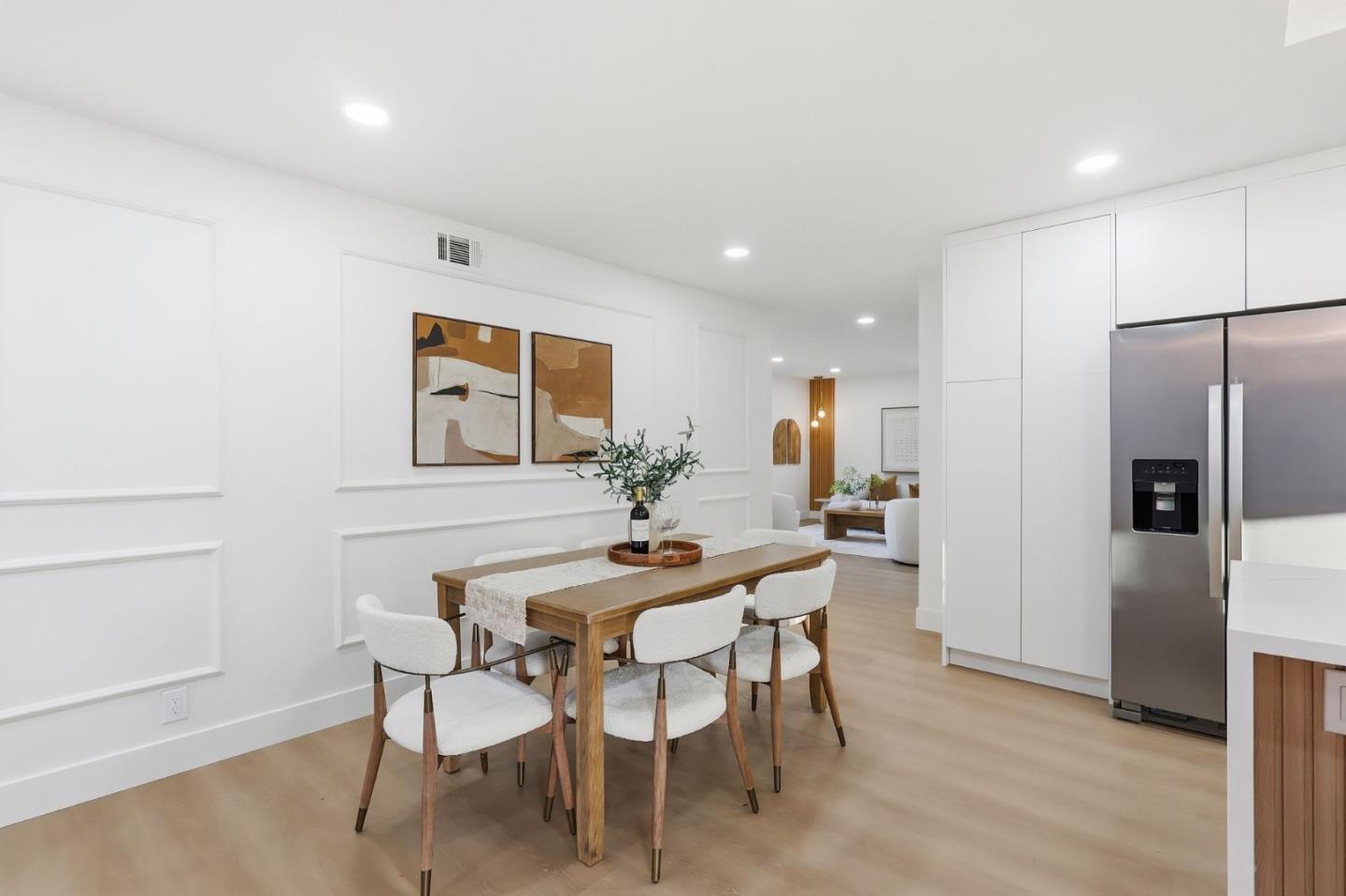 Detail Gallery Image 8 of 47 For 6624 Catamaran St, San Jose,  CA 95119 - 4 Beds | 2 Baths