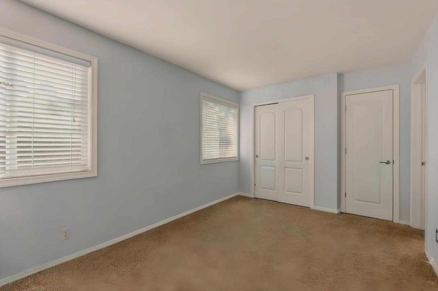 Detail Gallery Image 15 of 31 For 789 Green Valley Road Rd #108,  Watsonville,  CA 95076 - 3 Beds | 2 Baths