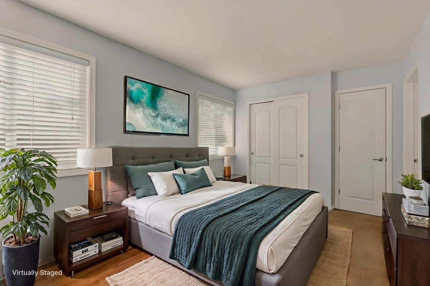 Detail Gallery Image 16 of 31 For 789 Green Valley Road Rd #108,  Watsonville,  CA 95076 - 3 Beds | 2 Baths