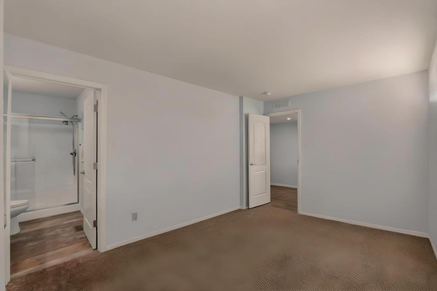 Detail Gallery Image 17 of 31 For 789 Green Valley Road Rd #108,  Watsonville,  CA 95076 - 3 Beds | 2 Baths