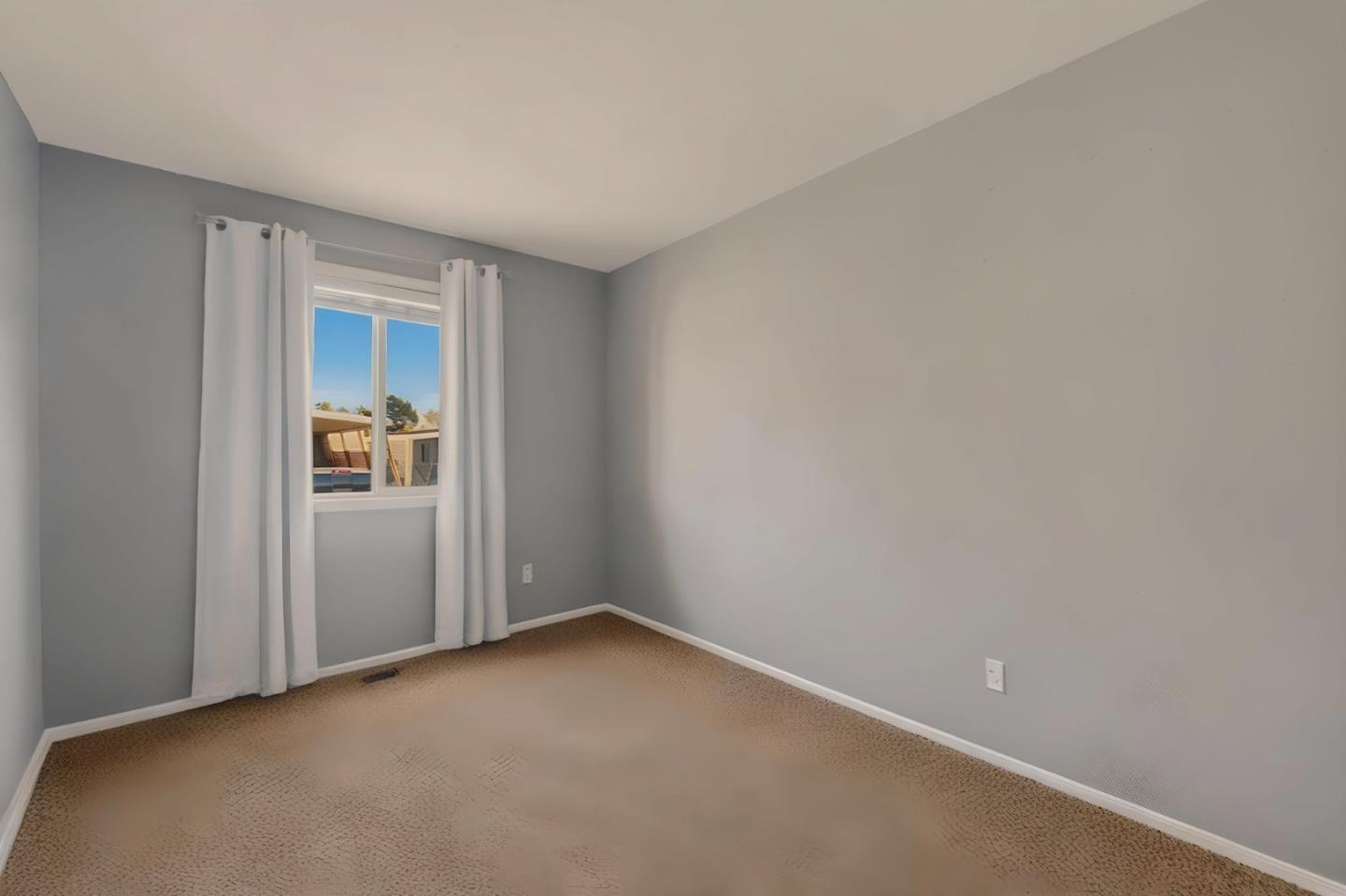 Detail Gallery Image 18 of 31 For 789 Green Valley Road Rd #108,  Watsonville,  CA 95076 - 3 Beds | 2 Baths