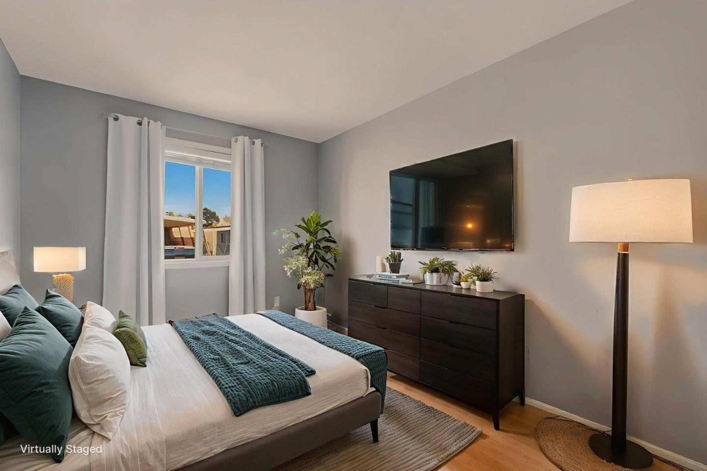 Detail Gallery Image 19 of 31 For 789 Green Valley Road Rd #108,  Watsonville,  CA 95076 - 3 Beds | 2 Baths