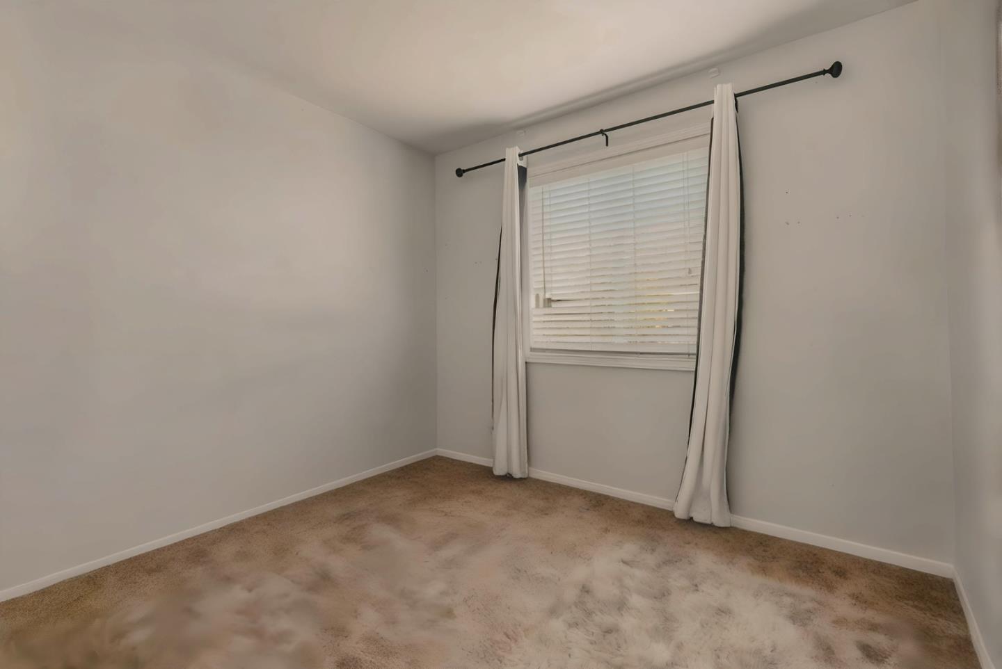 Detail Gallery Image 20 of 31 For 789 Green Valley Road Rd #108,  Watsonville,  CA 95076 - 3 Beds | 2 Baths