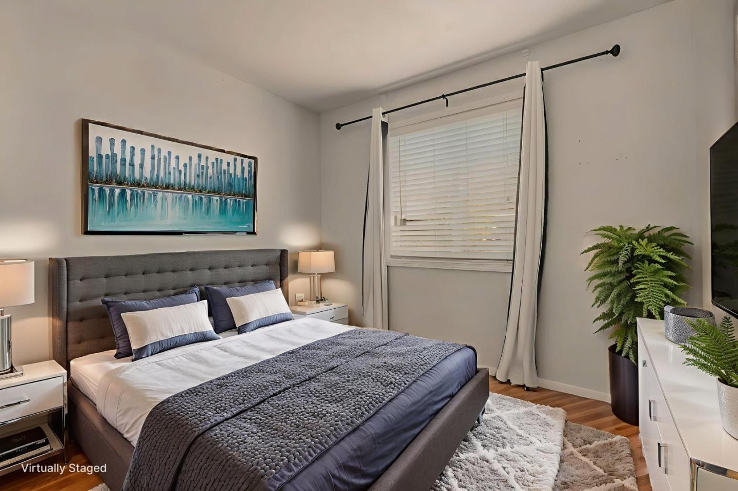 Detail Gallery Image 21 of 31 For 789 Green Valley Road Rd #108,  Watsonville,  CA 95076 - 3 Beds | 2 Baths