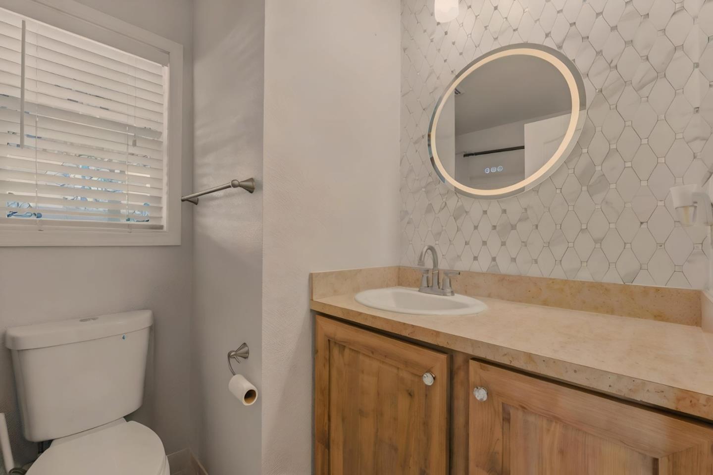 Detail Gallery Image 22 of 31 For 789 Green Valley Road Rd #108,  Watsonville,  CA 95076 - 3 Beds | 2 Baths