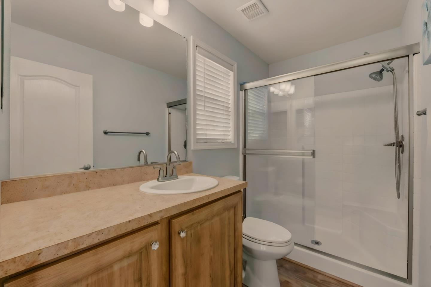 Detail Gallery Image 24 of 31 For 789 Green Valley Road Rd #108,  Watsonville,  CA 95076 - 3 Beds | 2 Baths
