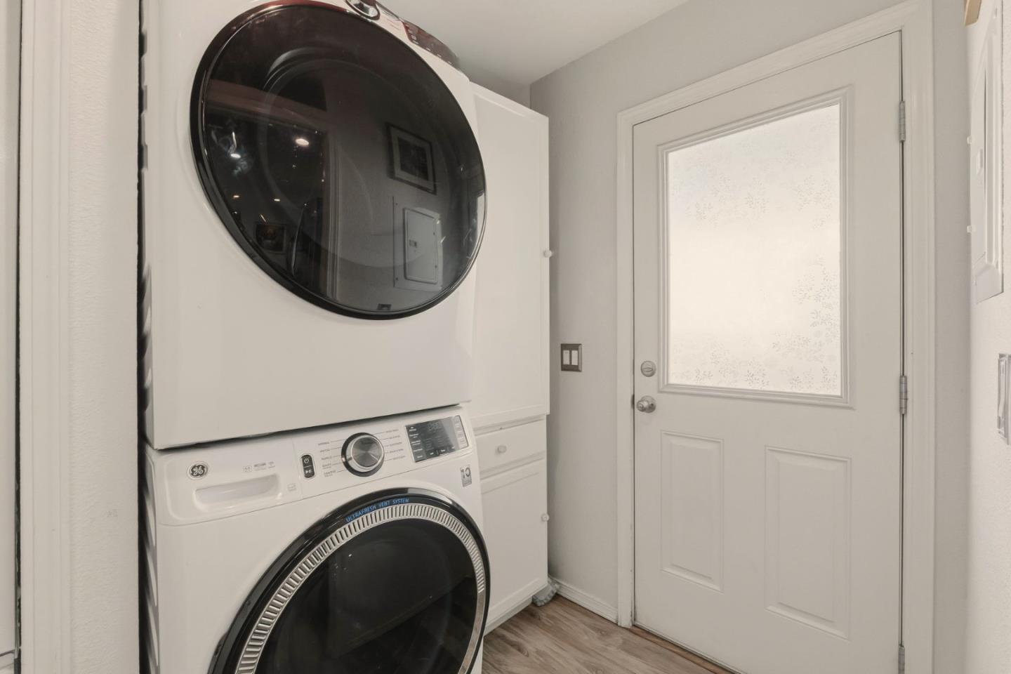 Detail Gallery Image 25 of 31 For 789 Green Valley Road Rd #108,  Watsonville,  CA 95076 - 3 Beds | 2 Baths