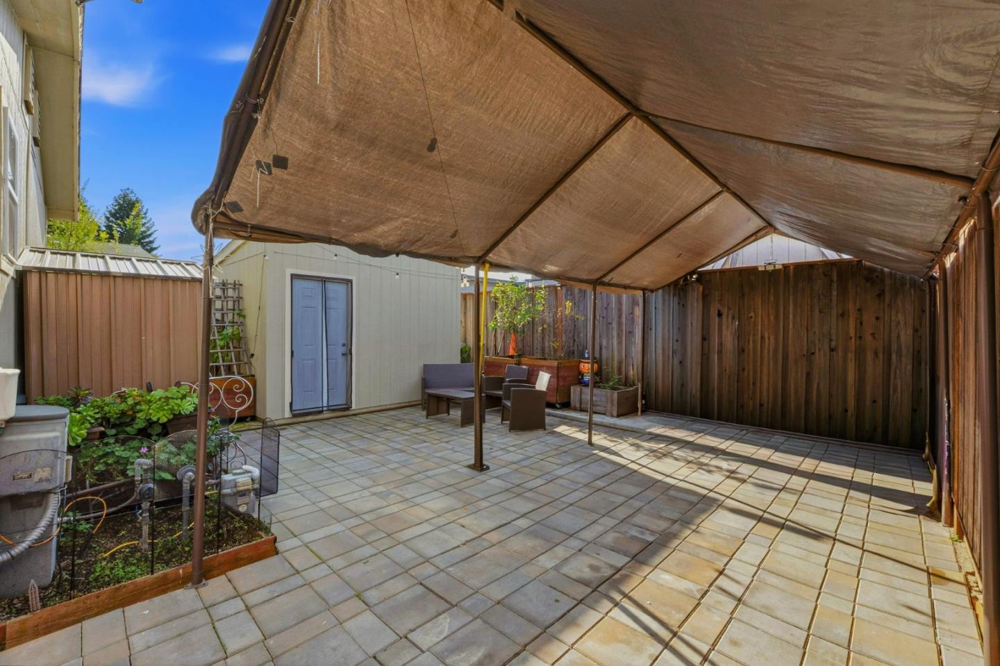 Detail Gallery Image 26 of 31 For 789 Green Valley Road Rd #108,  Watsonville,  CA 95076 - 3 Beds | 2 Baths