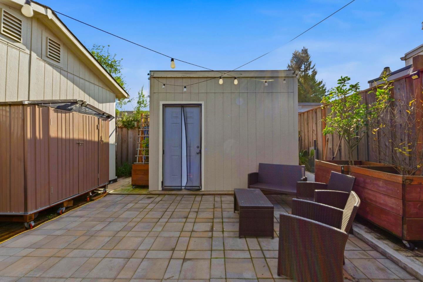 Detail Gallery Image 27 of 31 For 789 Green Valley Road Rd #108,  Watsonville,  CA 95076 - 3 Beds | 2 Baths