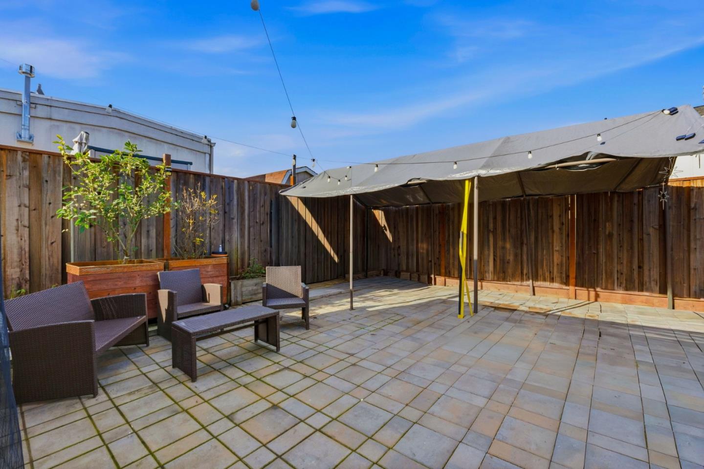 Detail Gallery Image 28 of 31 For 789 Green Valley Road Rd #108,  Watsonville,  CA 95076 - 3 Beds | 2 Baths