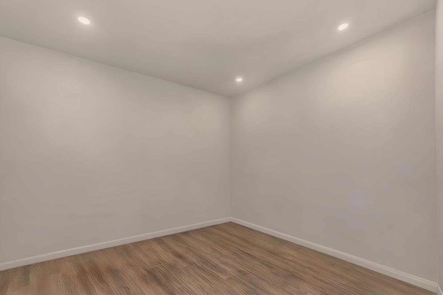 Detail Gallery Image 29 of 31 For 789 Green Valley Road Rd #108,  Watsonville,  CA 95076 - 3 Beds | 2 Baths