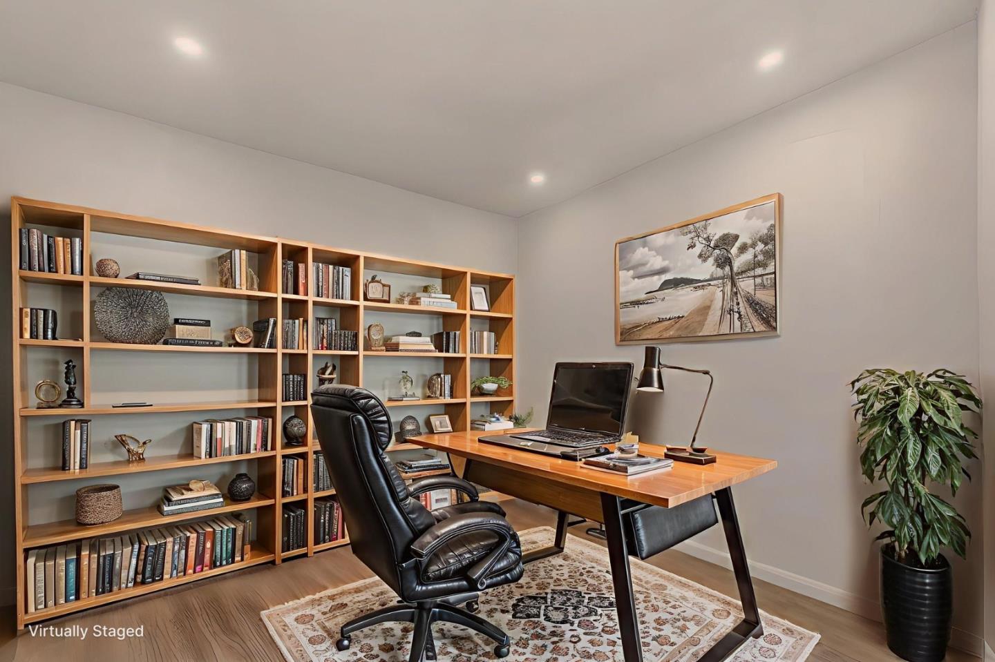 Detail Gallery Image 30 of 31 For 789 Green Valley Road Rd #108,  Watsonville,  CA 95076 - 3 Beds | 2 Baths