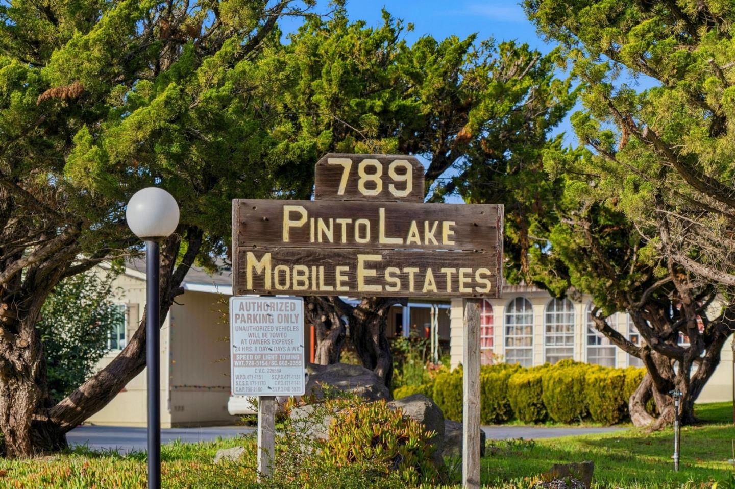 Detail Gallery Image 31 of 31 For 789 Green Valley Road Rd #108,  Watsonville,  CA 95076 - 3 Beds | 2 Baths