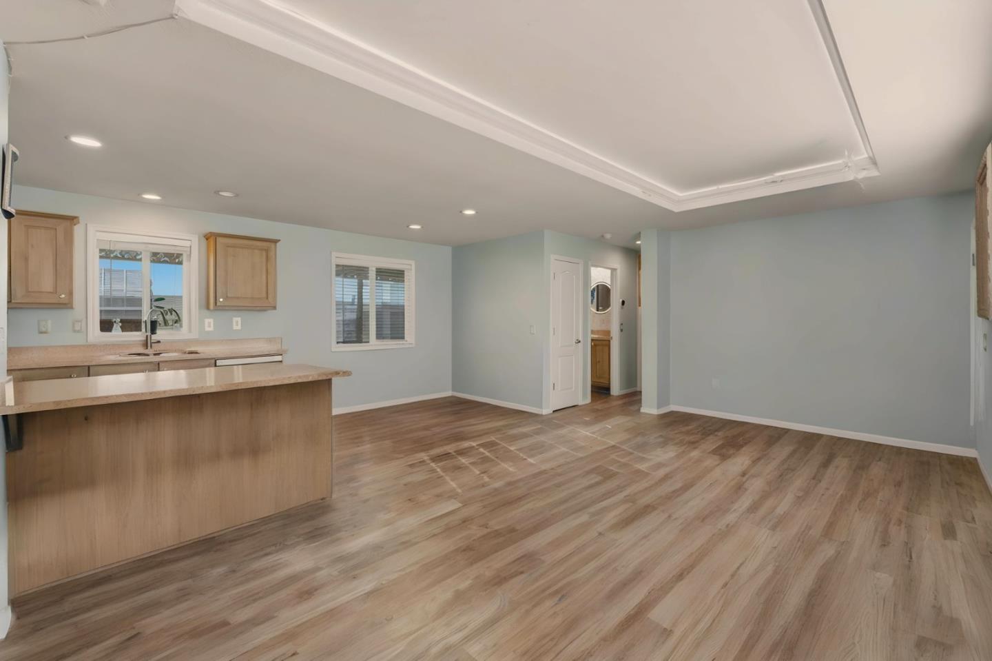 Detail Gallery Image 6 of 31 For 789 Green Valley Road Rd #108,  Watsonville,  CA 95076 - 3 Beds | 2 Baths