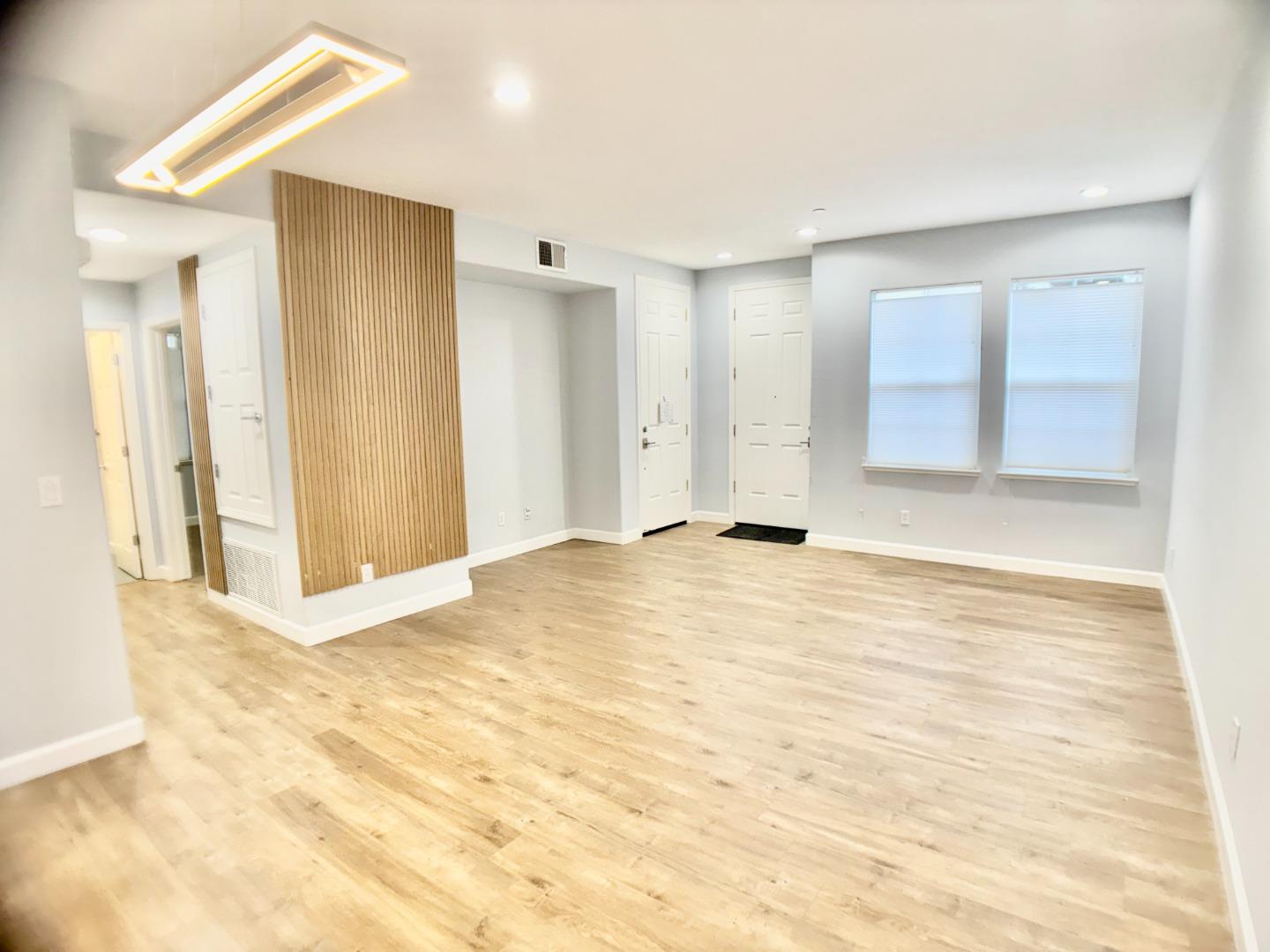 Detail Gallery Image 10 of 35 For 629 Adeline Ave, San Jose,  CA 95136 - 2 Beds | 2 Baths