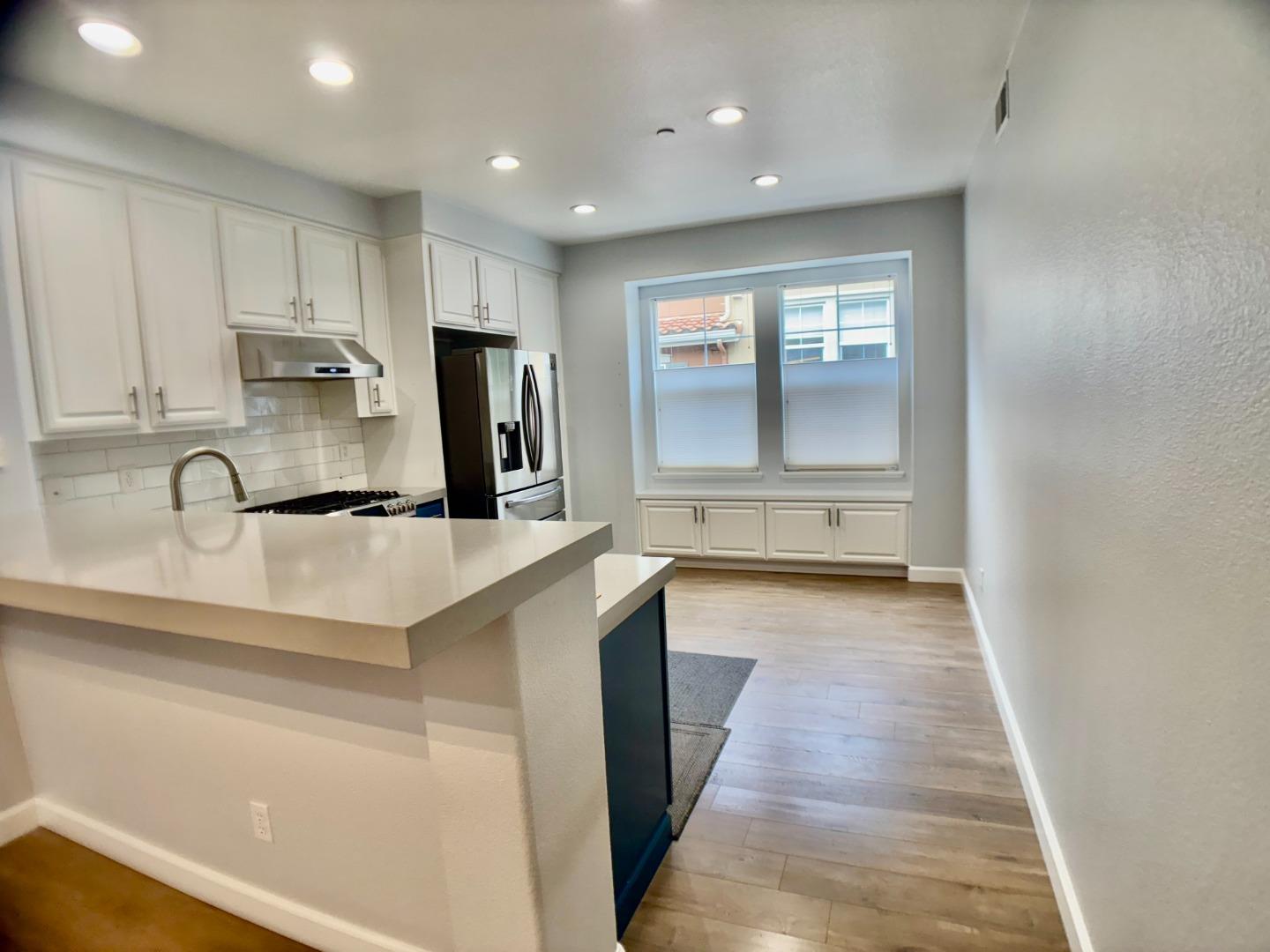 Detail Gallery Image 11 of 35 For 629 Adeline Ave, San Jose,  CA 95136 - 2 Beds | 2 Baths