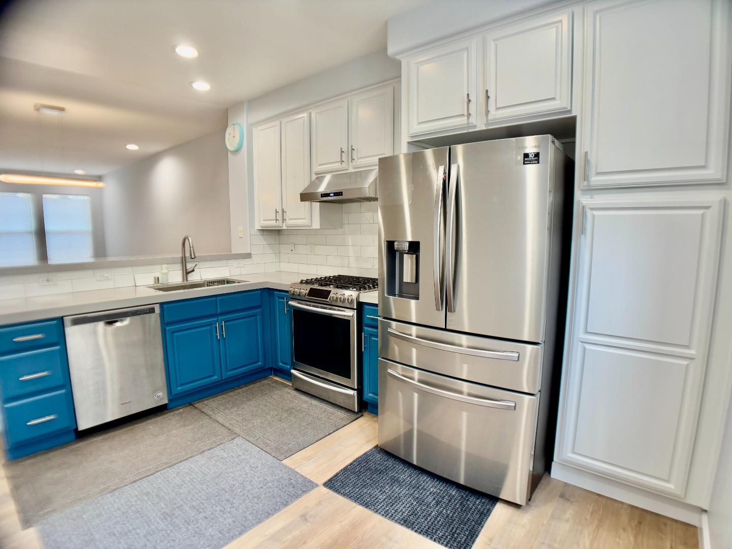 Detail Gallery Image 13 of 35 For 629 Adeline Ave, San Jose,  CA 95136 - 2 Beds | 2 Baths