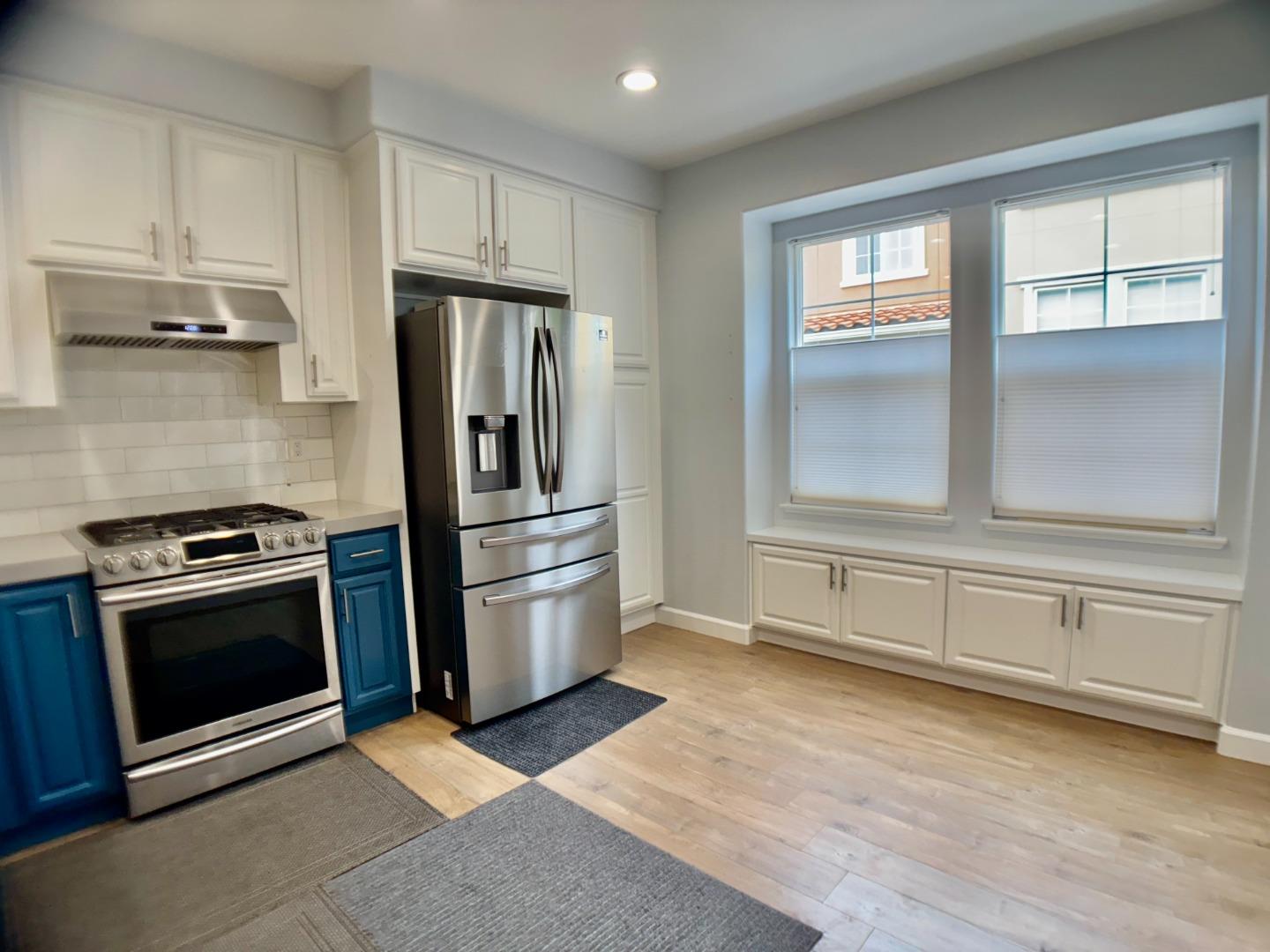 Detail Gallery Image 14 of 35 For 629 Adeline Ave, San Jose,  CA 95136 - 2 Beds | 2 Baths