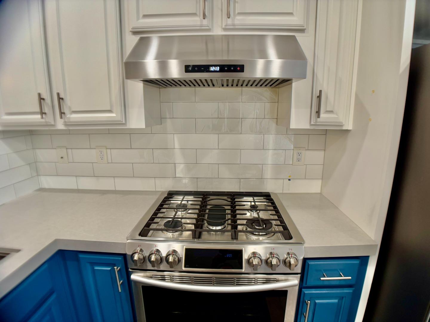 Detail Gallery Image 15 of 35 For 629 Adeline Ave, San Jose,  CA 95136 - 2 Beds | 2 Baths